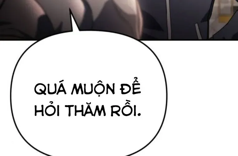 Mạt Thế Hậu Cần Chap 64 - Next Chap 65