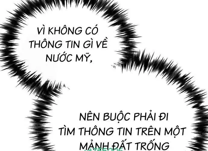 Mạt Thế Hậu Cần Chap 65 - Next Chap 66