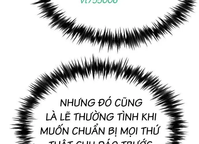 Mạt Thế Hậu Cần Chap 65 - Next Chap 66