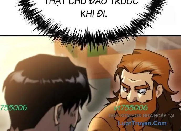 Mạt Thế Hậu Cần Chap 65 - Next Chap 66