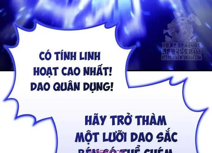 Mạt Thế Hậu Cần Chap 65 - Next Chap 66