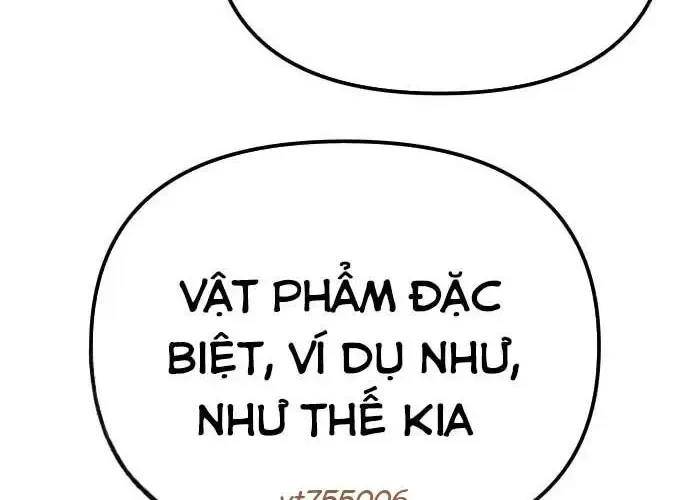 Mạt Thế Hậu Cần Chap 65 - Next Chap 66