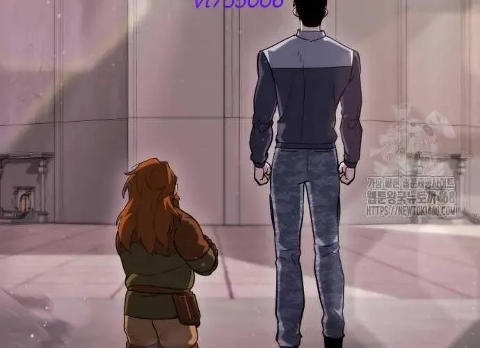 Mạt Thế Hậu Cần Chap 65 - Next Chap 66