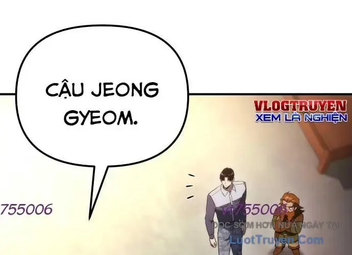 Mạt Thế Hậu Cần Chap 65 - Next Chap 66