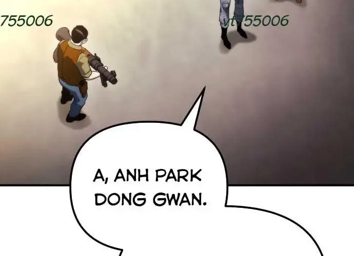Mạt Thế Hậu Cần Chap 65 - Next Chap 66
