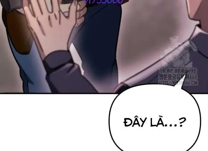 Mạt Thế Hậu Cần Chap 65 - Next Chap 66
