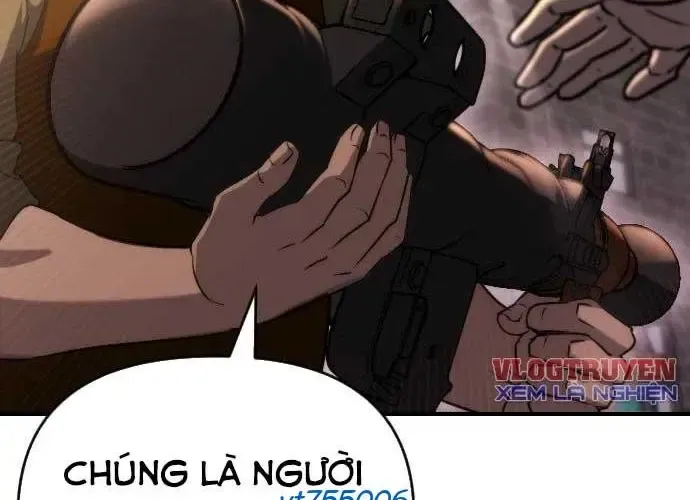 Mạt Thế Hậu Cần Chap 65 - Next Chap 66