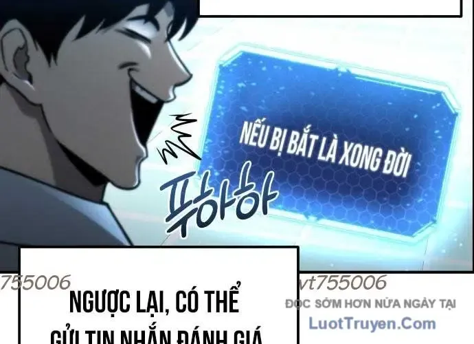 Mạt Thế Hậu Cần Chap 65 - Next Chap 66