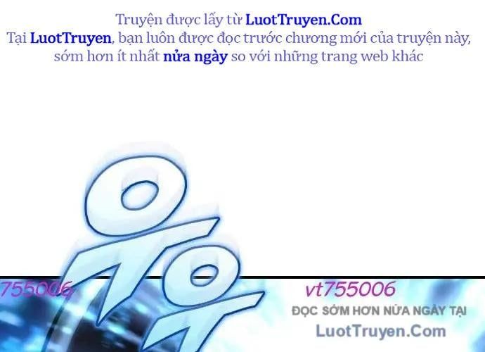 Mạt Thế Hậu Cần Chap 65 - Next Chap 66