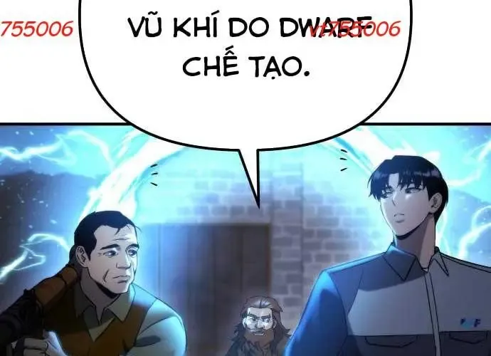 Mạt Thế Hậu Cần Chap 65 - Next Chap 66