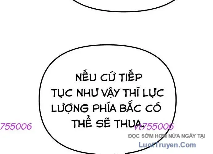 Mạt Thế Hậu Cần Chap 65 - Next Chap 66