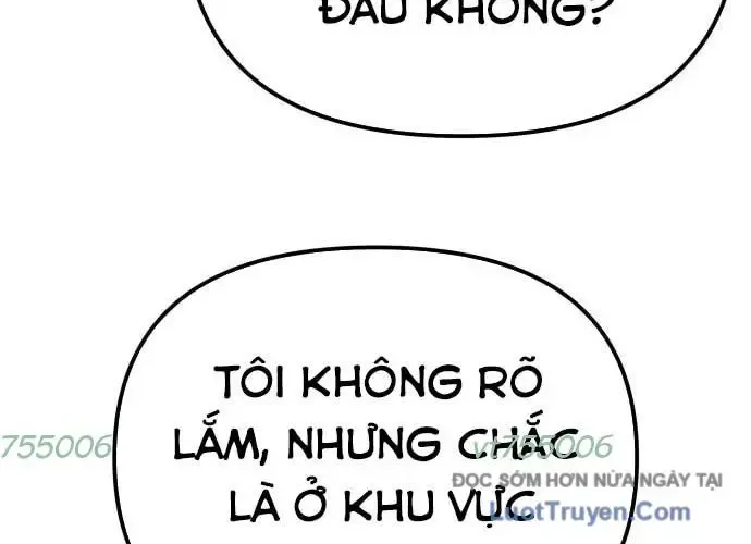 Mạt Thế Hậu Cần Chap 65 - Next Chap 66