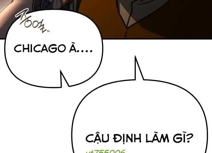 Mạt Thế Hậu Cần Chap 65 - Next Chap 66