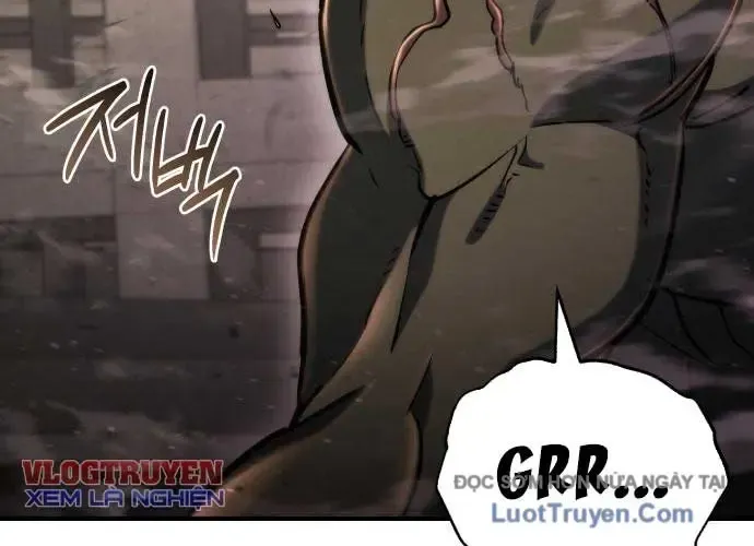Mạt Thế Hậu Cần Chap 65 - Next Chap 66