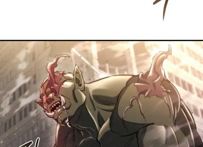 Mạt Thế Hậu Cần Chap 65 - Next Chap 66