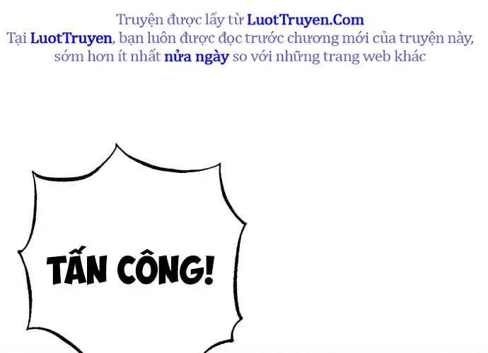 Mạt Thế Hậu Cần Chap 65 - Next Chap 66