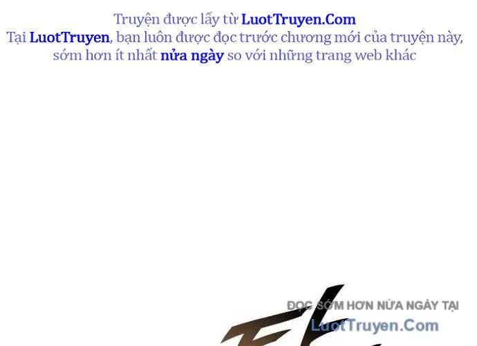 Mạt Thế Hậu Cần Chap 65 - Next Chap 66