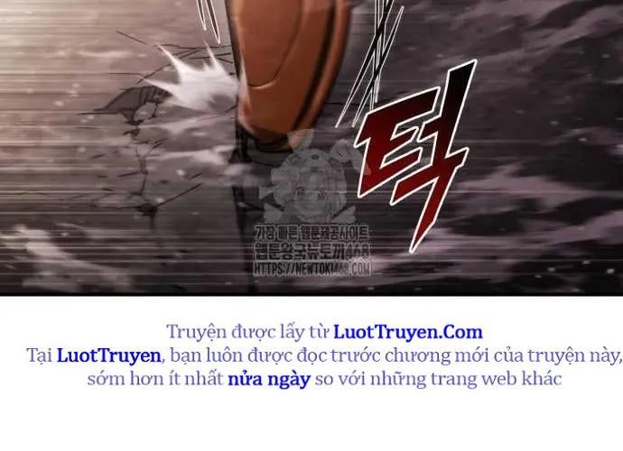 Mạt Thế Hậu Cần Chap 65 - Next Chap 66