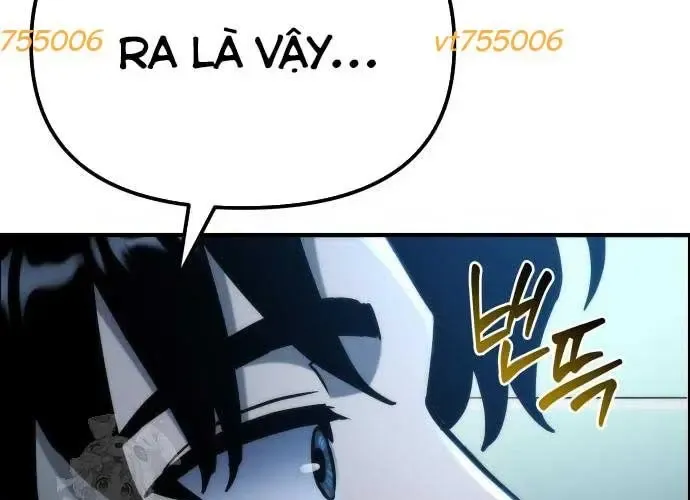 Mạt Thế Hậu Cần Chap 65 - Next Chap 66