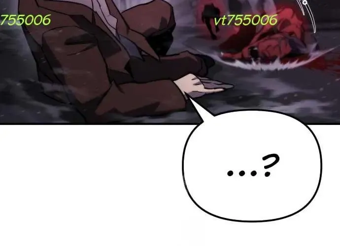 Mạt Thế Hậu Cần Chap 65 - Next Chap 66