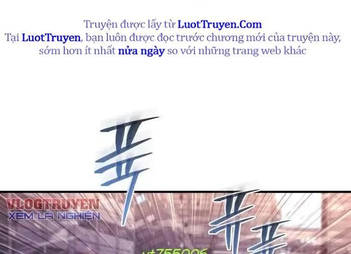 Mạt Thế Hậu Cần Chap 65 - Next Chap 66