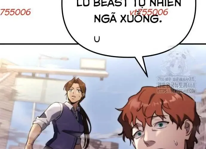 Mạt Thế Hậu Cần Chap 65 - Next Chap 66