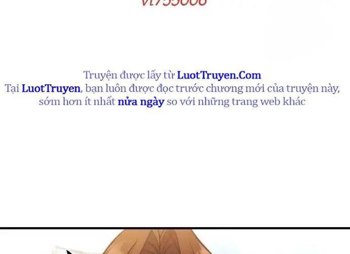 Mạt Thế Hậu Cần Chap 65 - Next Chap 66