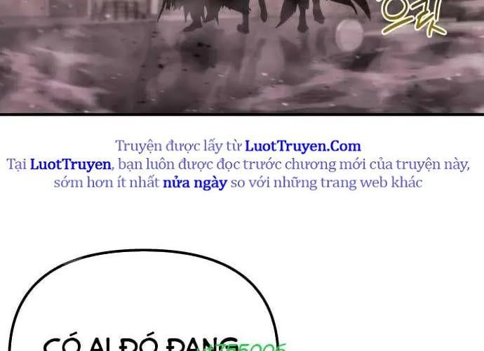 Mạt Thế Hậu Cần Chap 65 - Next Chap 66