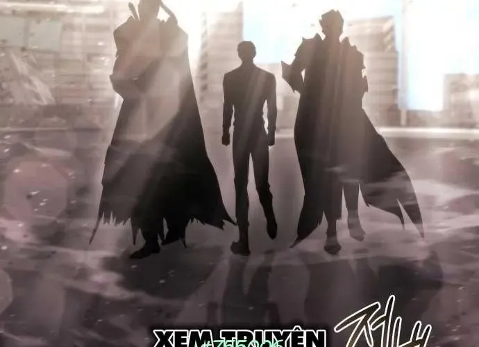 Mạt Thế Hậu Cần Chap 65 - Next Chap 66