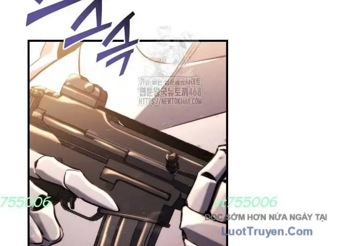 Mạt Thế Hậu Cần Chap 65 - Next Chap 66