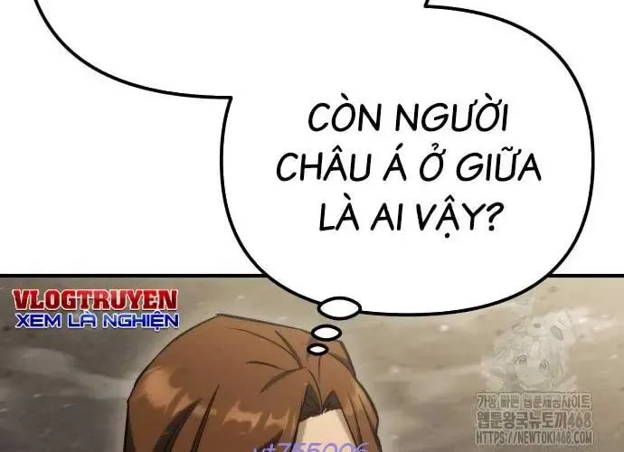 Mạt Thế Hậu Cần Chap 65 - Next Chap 66