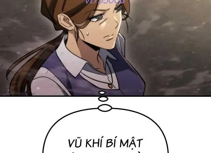 Mạt Thế Hậu Cần Chap 65 - Next Chap 66