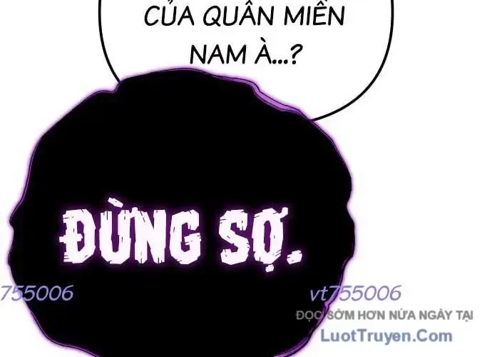 Mạt Thế Hậu Cần Chap 65 - Next Chap 66