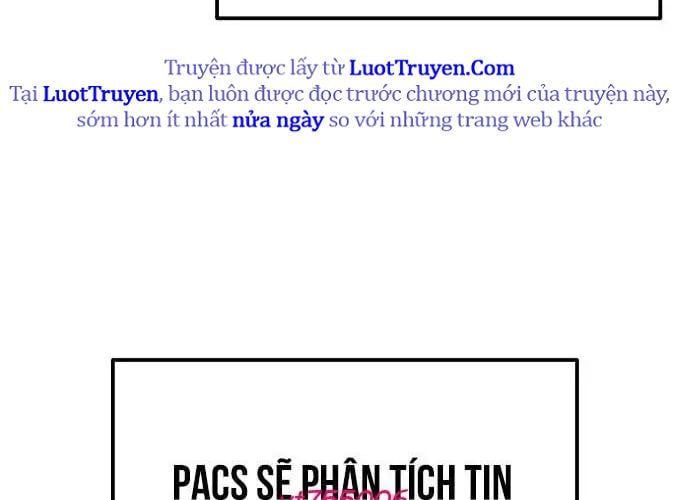 Mạt Thế Hậu Cần Chap 65 - Next Chap 66
