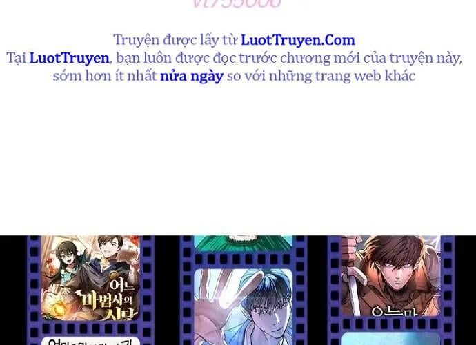 Mạt Thế Hậu Cần Chap 65 - Next Chap 66