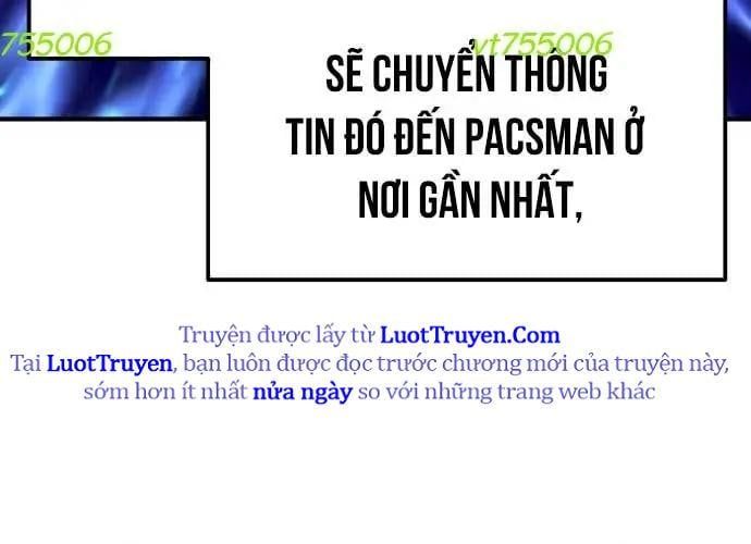 Mạt Thế Hậu Cần Chap 65 - Next Chap 66