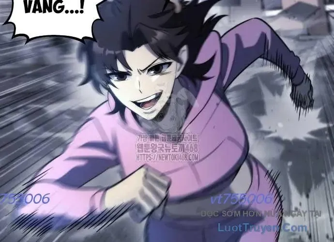 Mạt Thế Hậu Cần Chap 65 - Next Chap 66