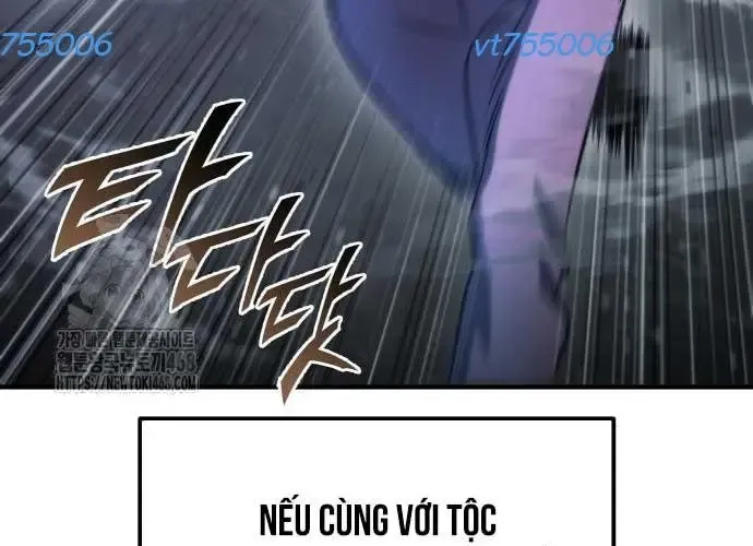 Mạt Thế Hậu Cần Chap 65 - Next Chap 66