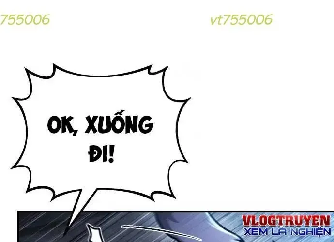 Mạt Thế Hậu Cần Chap 65 - Next Chap 66