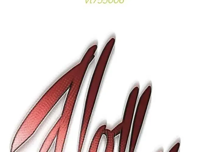 Mạt Thế Hậu Cần Chap 65 - Next Chap 66
