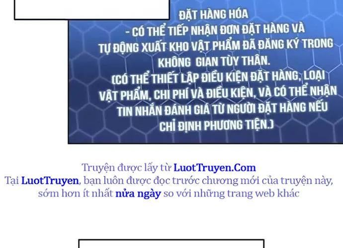 Mạt Thế Hậu Cần Chap 65 - Next Chap 66