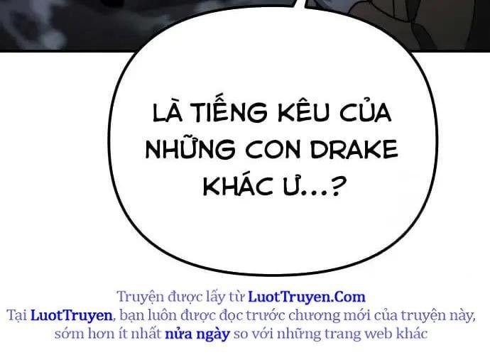 Mạt Thế Hậu Cần Chap 65 - Next Chap 66