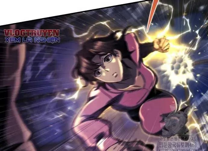 Mạt Thế Hậu Cần Chap 65 - Next Chap 66