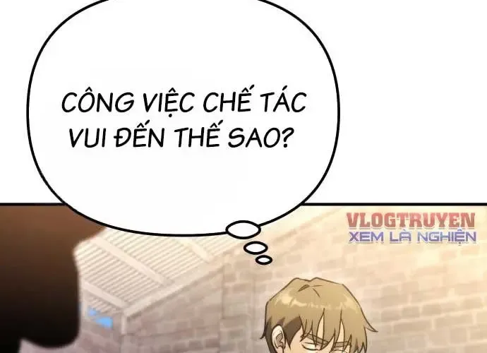 Mạt Thế Hậu Cần Chap 65 - Next Chap 66