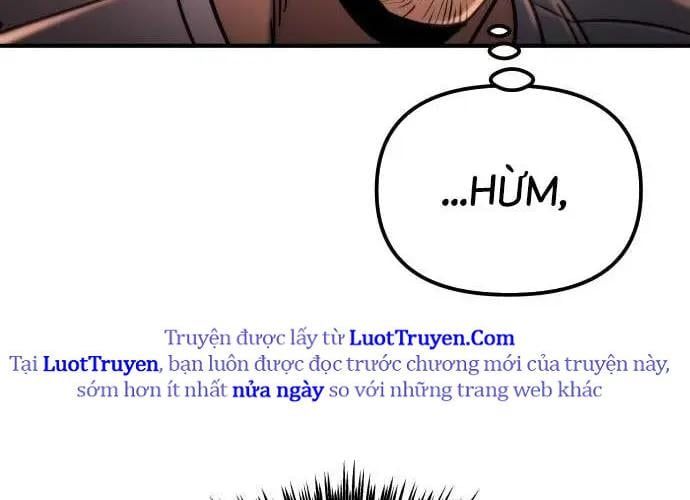 Mạt Thế Hậu Cần Chap 65 - Next Chap 66