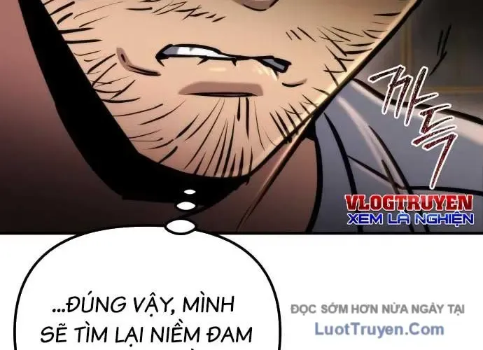 Mạt Thế Hậu Cần Chap 65 - Next Chap 66