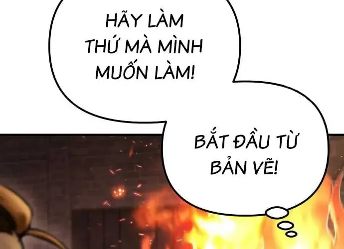 Mạt Thế Hậu Cần Chap 65 - Next Chap 66