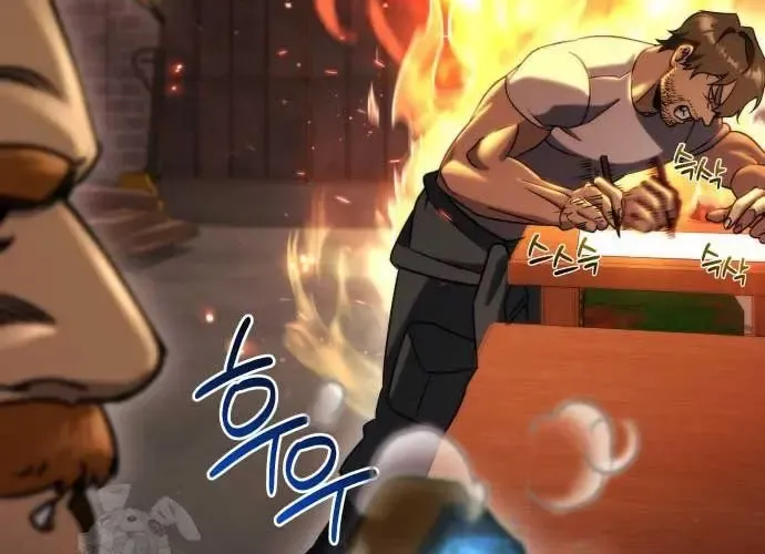 Mạt Thế Hậu Cần Chap 65 - Next Chap 66