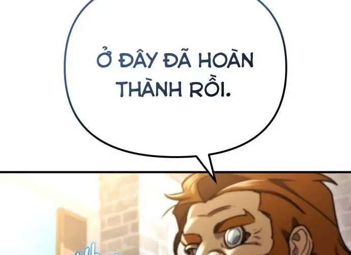 Mạt Thế Hậu Cần Chap 65 - Next Chap 66