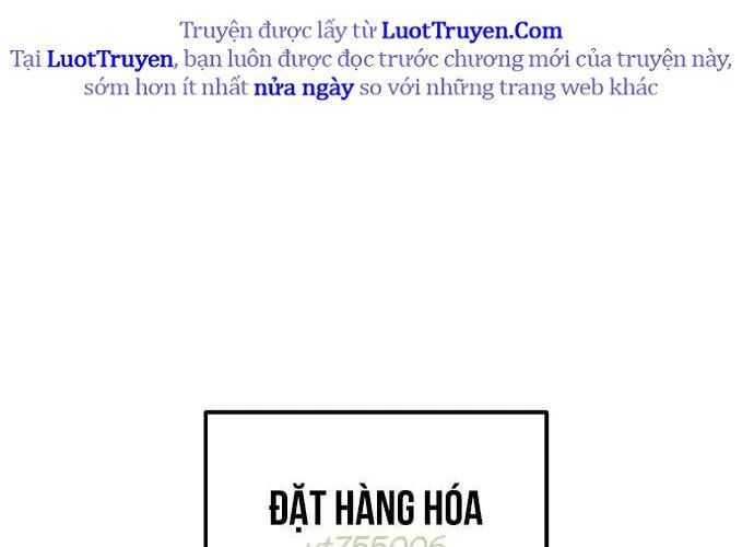 Mạt Thế Hậu Cần Chap 65 - Next Chap 66